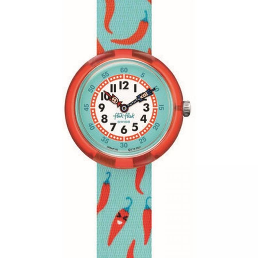 Montres Enfant FLIK FLAK FBNP185