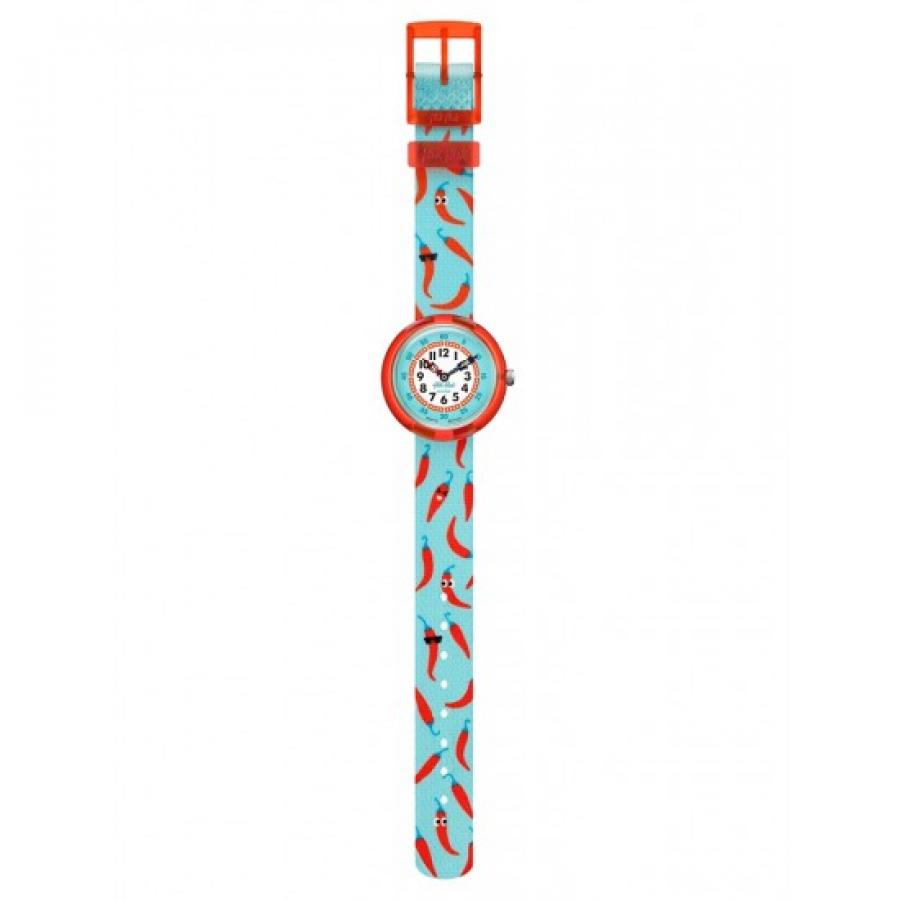 Montres Enfant FLIK FLAK FBNP185