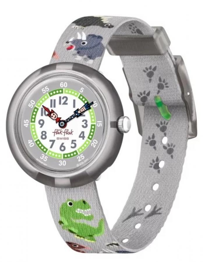 Montres Enfant FLIK FLAK FBNP197