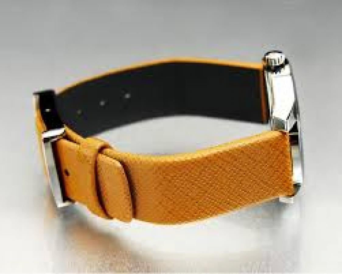 Montres Homme CALVIN KLEIN K2G21138