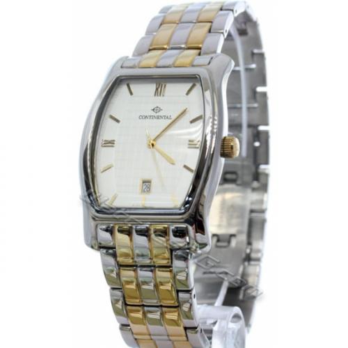 Montres Homme CONTINENTAL 1069-147