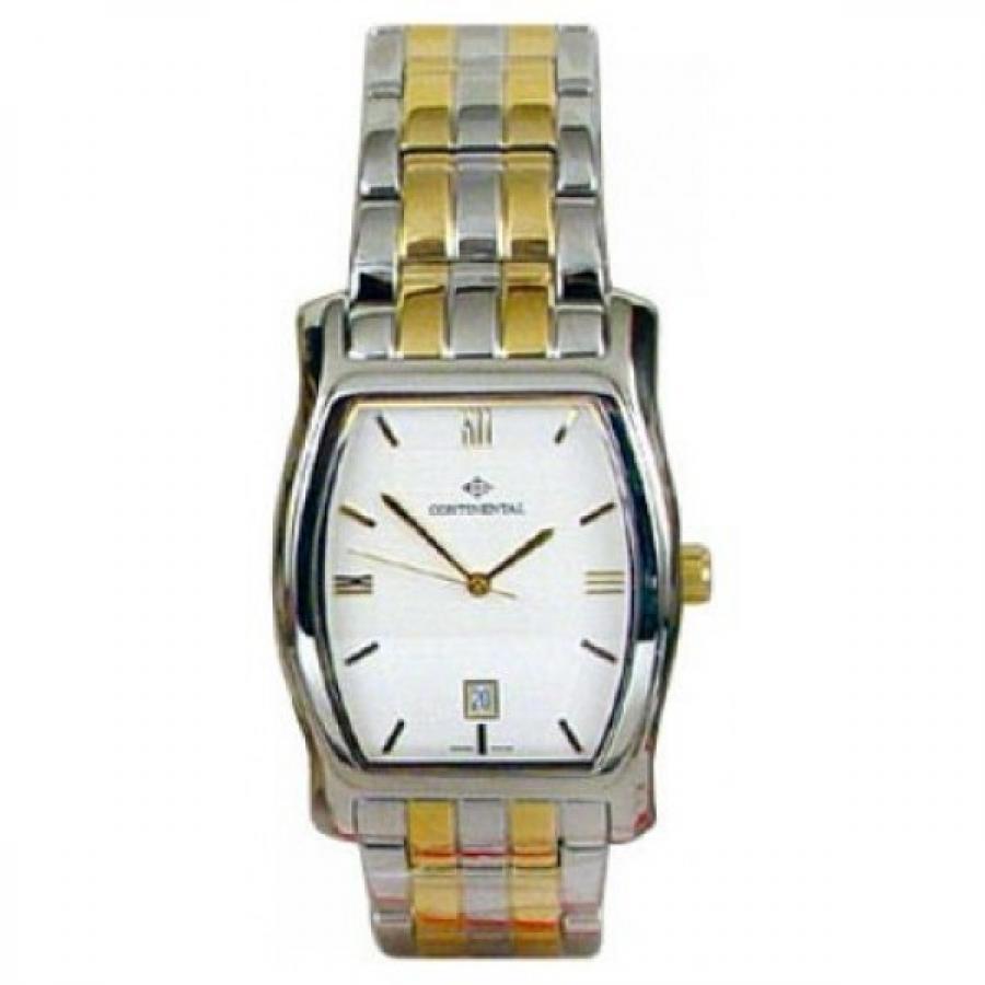 Montres Homme CONTINENTAL 1069-147