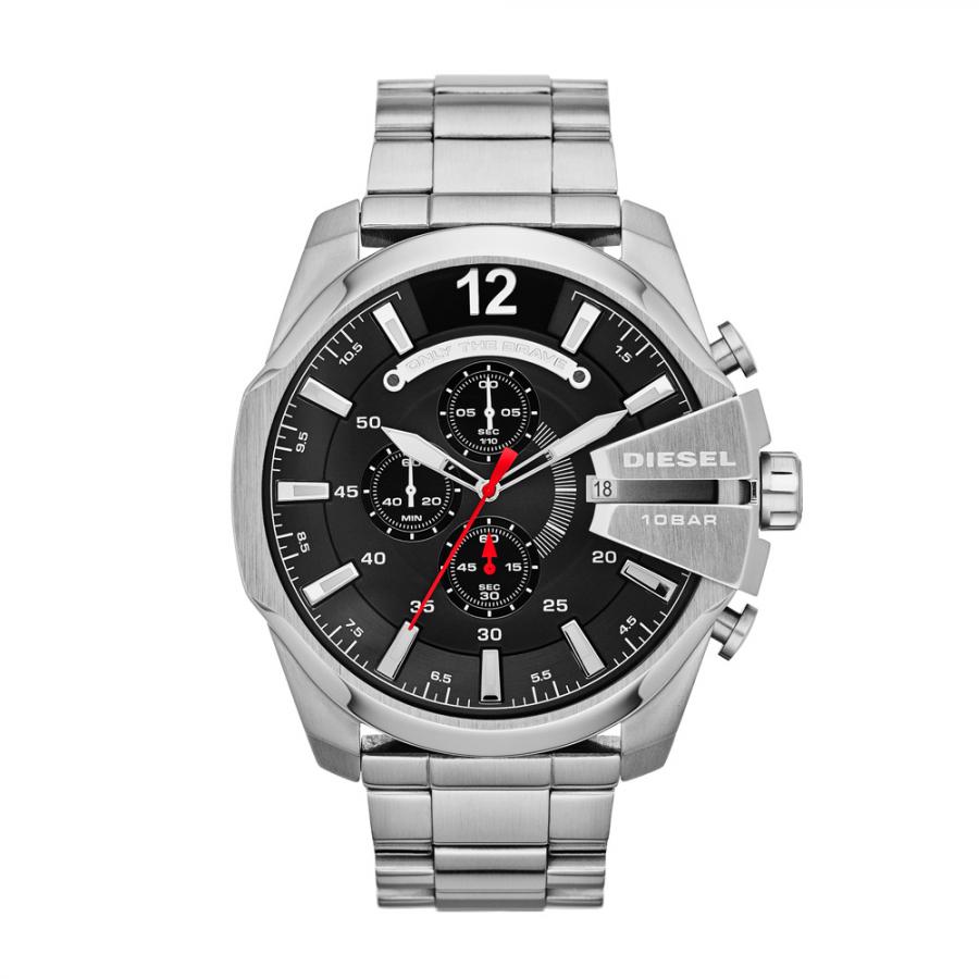 Montres Homme DIESEL DZ4308