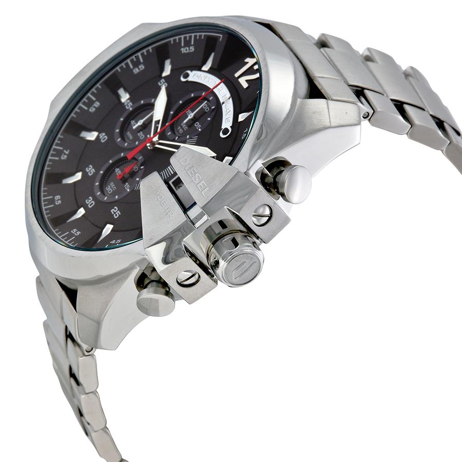 Montres Homme DIESEL DZ4308