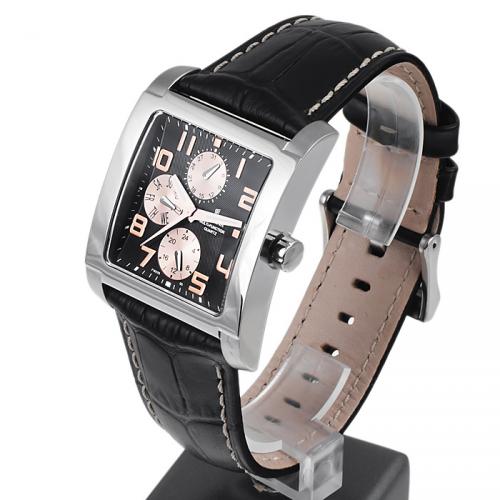 Festina f16235 online prix maroc
