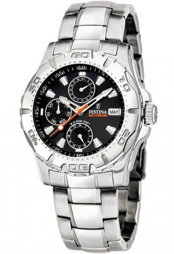Festina f16242 top prix tunisie
