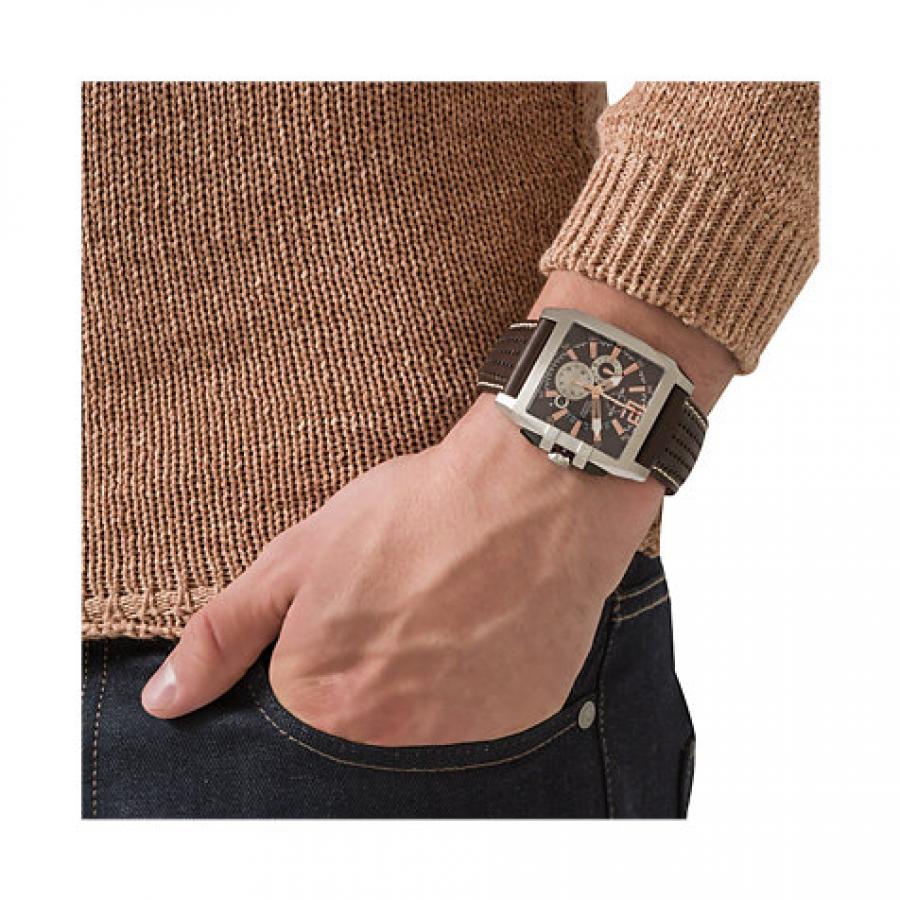 Vente montres bijoux Tunisie Chichkhane bijouterie en ligne
