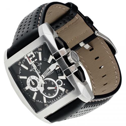 Festina f16363 prix online