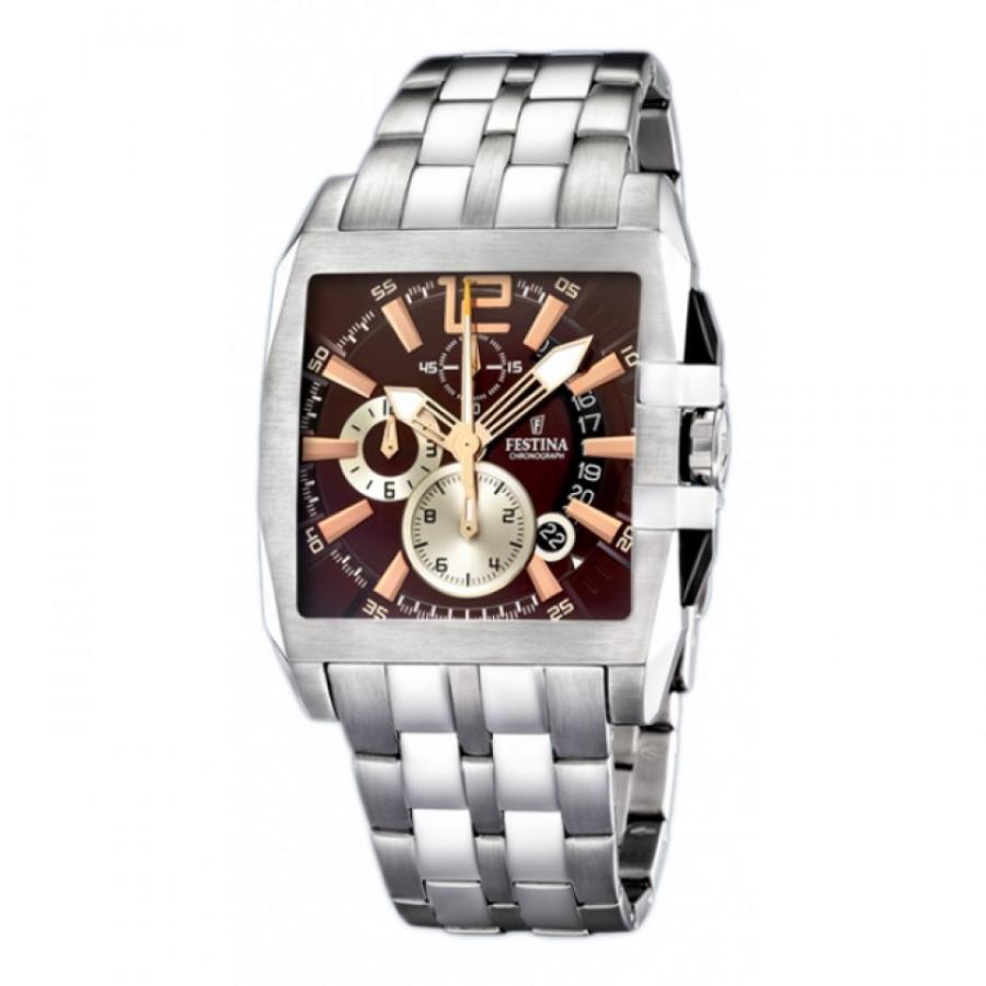 Festina f16393 online prix