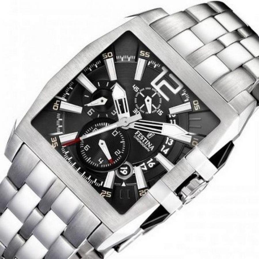 Festina f16393 prix sales