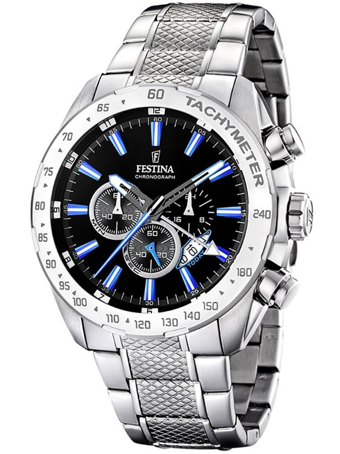 Festina f16488 online prix tunisie