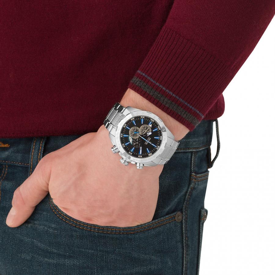 Festina f16488 on sale prix tunisie