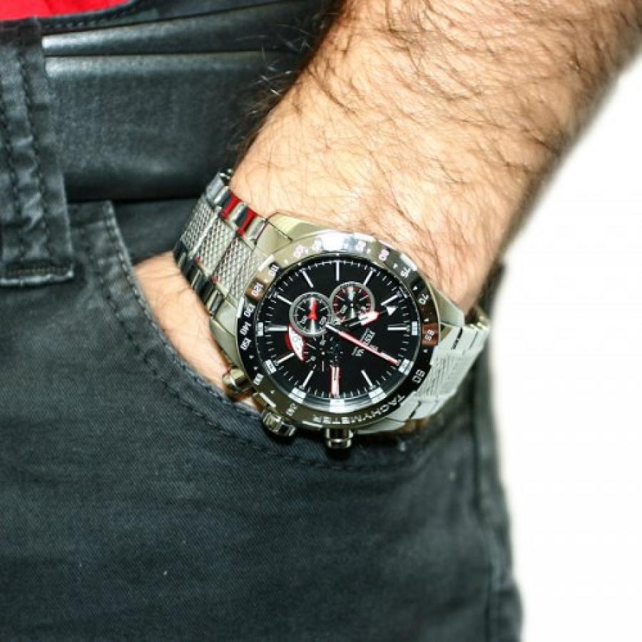 Festina f16488 on sale prix tunisie