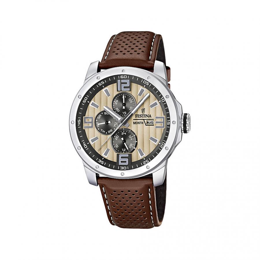 Festina f16585 on sale prix tunisie