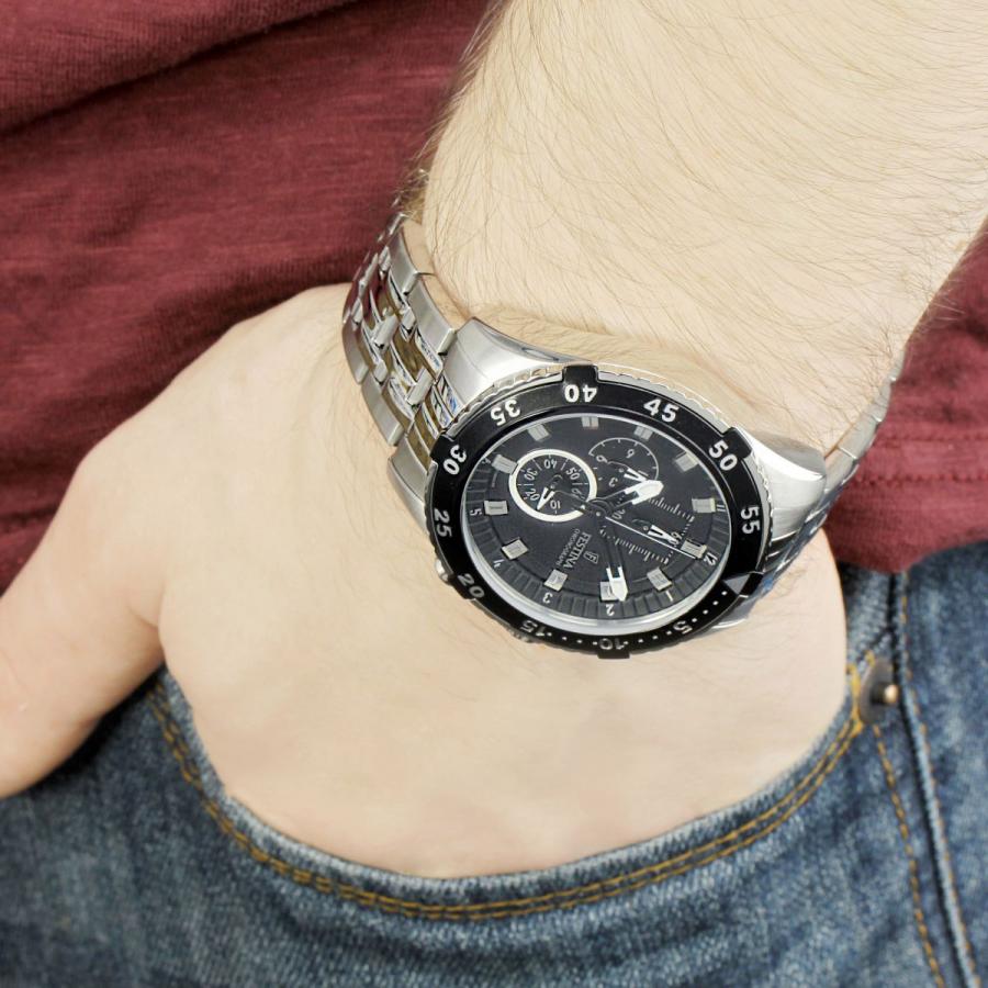 Festina f16603 on sale