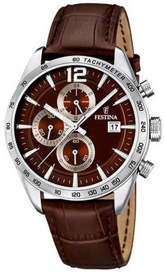 Montre timberland tunisie top