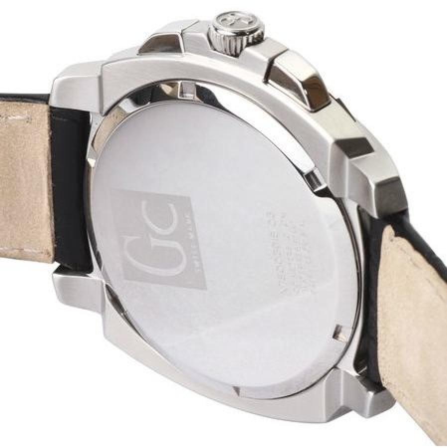 Montres Homme GUESS X78003G1S