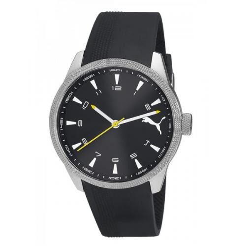 montre puma homme tunisie