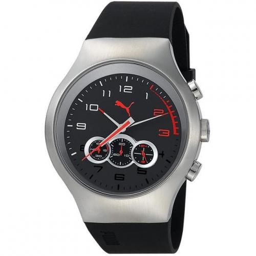 montre puma homme tunisie