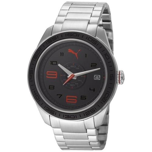 Vente montres bijoux Tunisie Chichkhane bijouterie en ligne