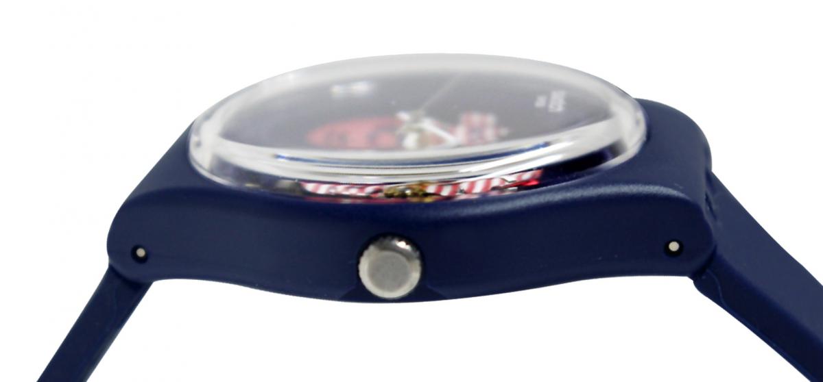 Swatch gn239 on sale