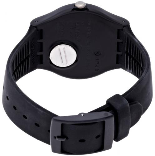 Montres Homme SWATCH SUOZ147