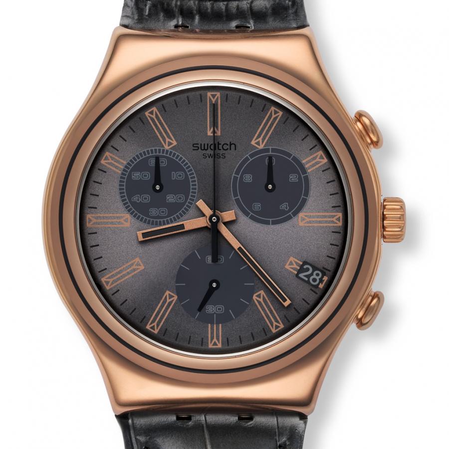 Swatch homme top tunisie