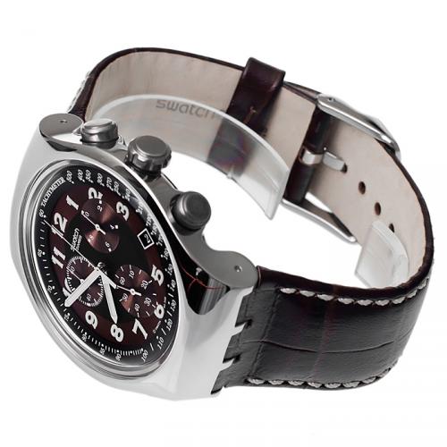 Vente montres bijoux Tunisie Chichkhane bijouterie en ligne