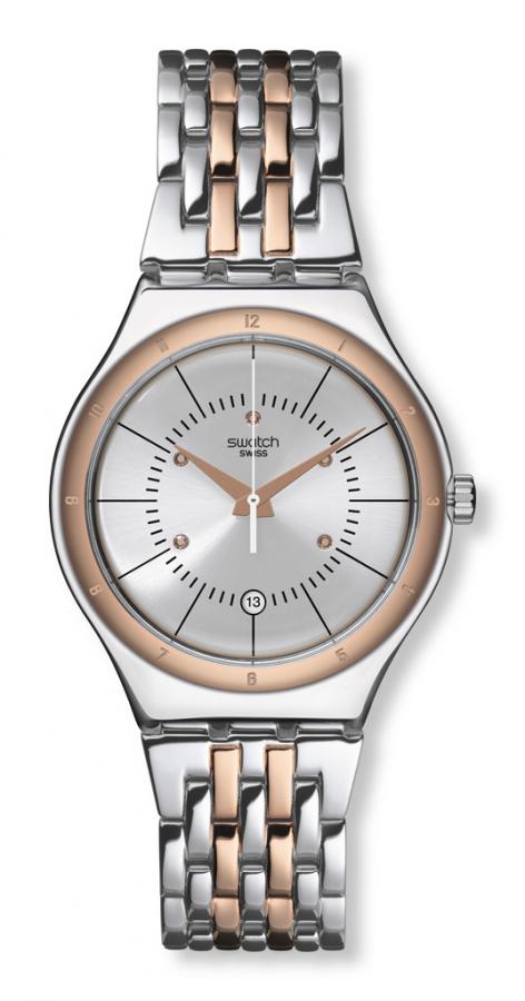 Montres Homme SWATCH YWS404G