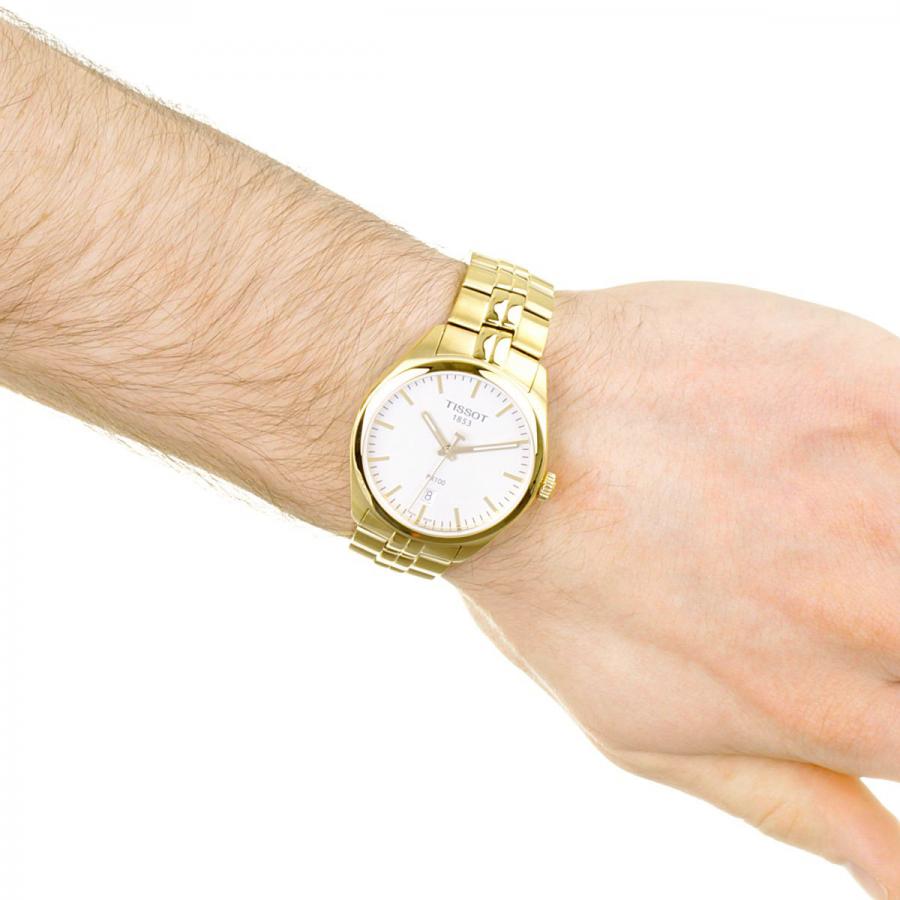 Vente montres bijoux Tunisie Chichkhane bijouterie en ligne