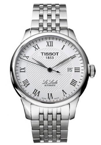 T41148333 deals