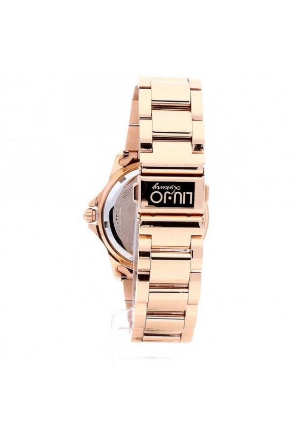 Montres Femme LIU.JO TLJ1005