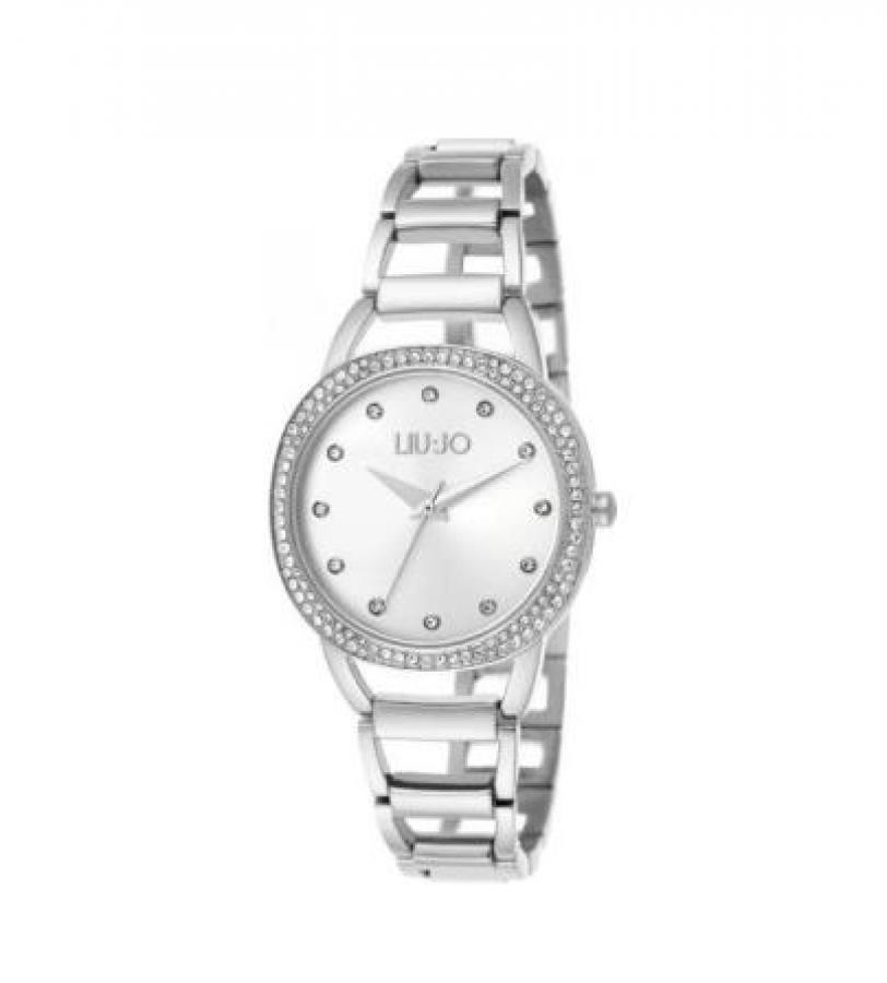 Montres Femme LIU.JO TLJ1032