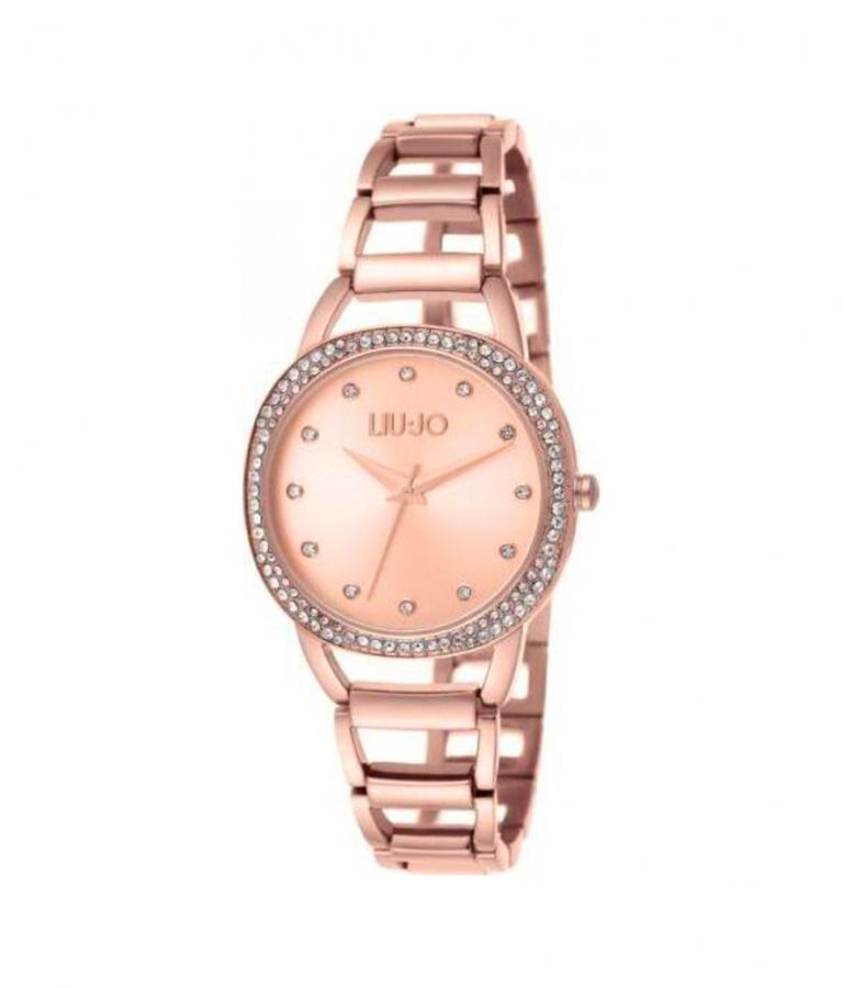 Montres Femme LIU.JO TLJ1035