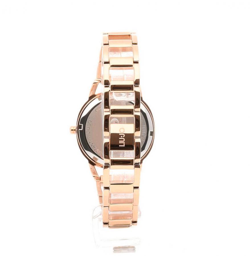 Montres Femme LIU.JO TLJ1035