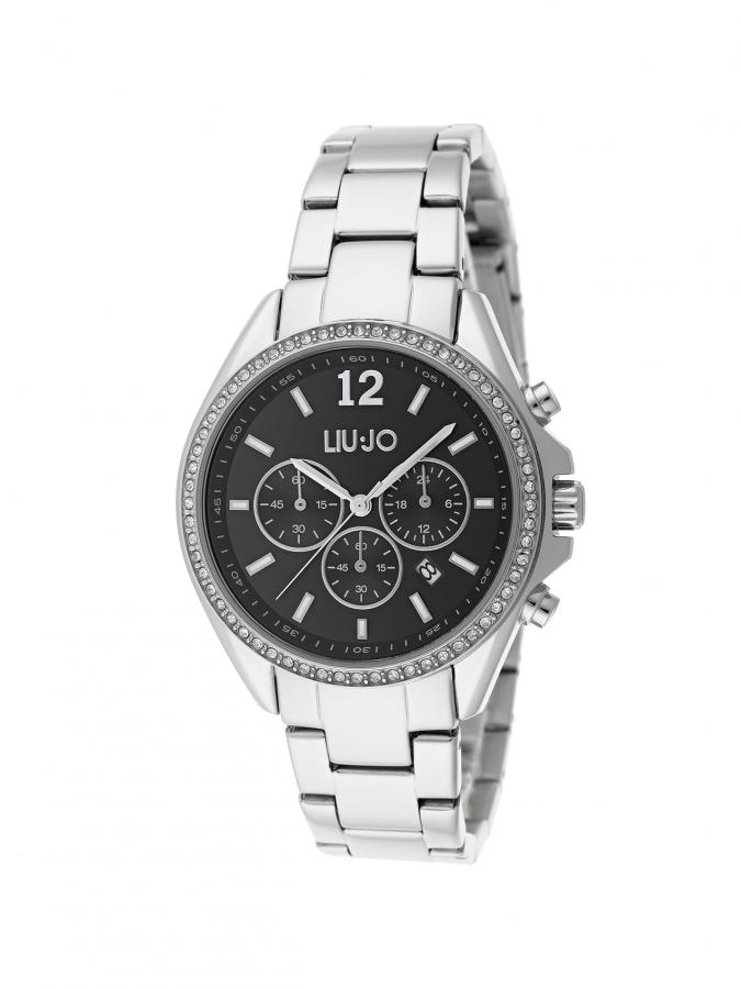 Montres Femme LIU.JO TLJ1037