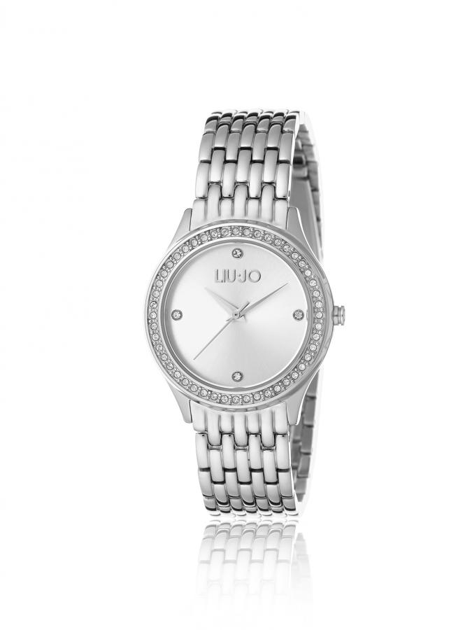 Montres Femme LIU.JO TLJ1065