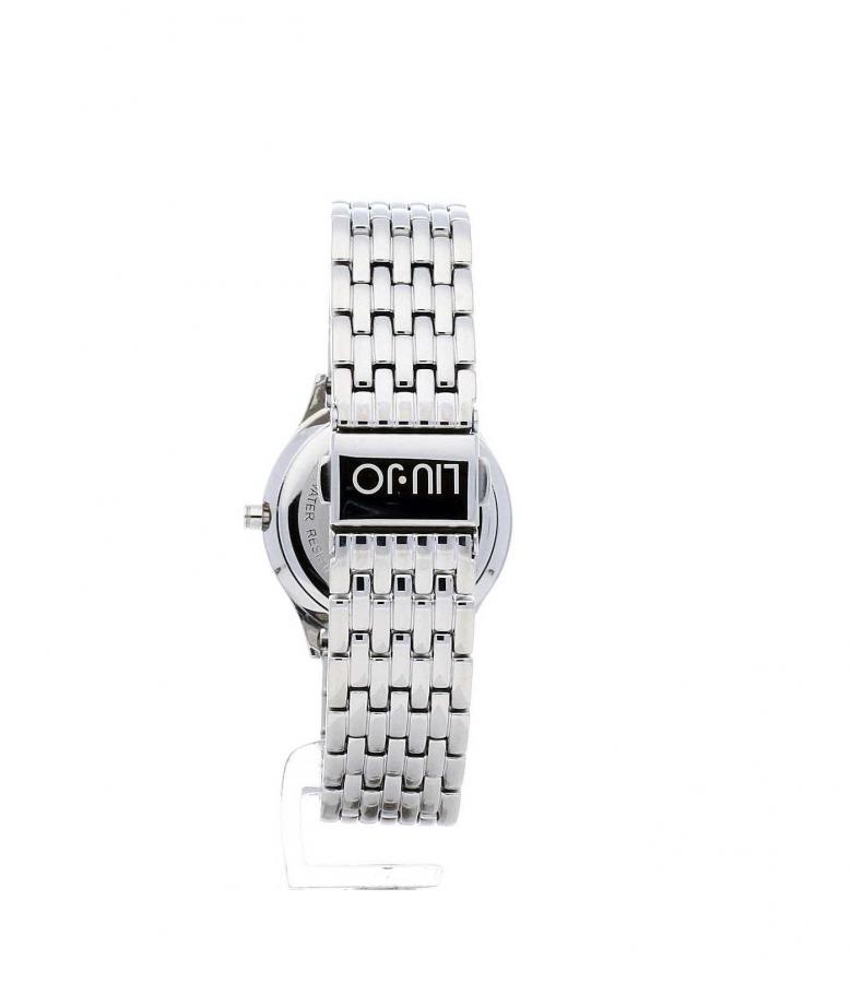 Montres Femme LIU.JO TLJ1065