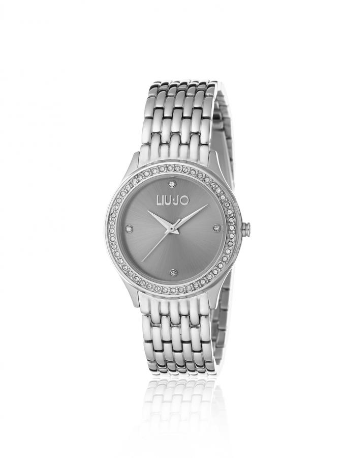 Montres Femme LIU.JO TLJ1066