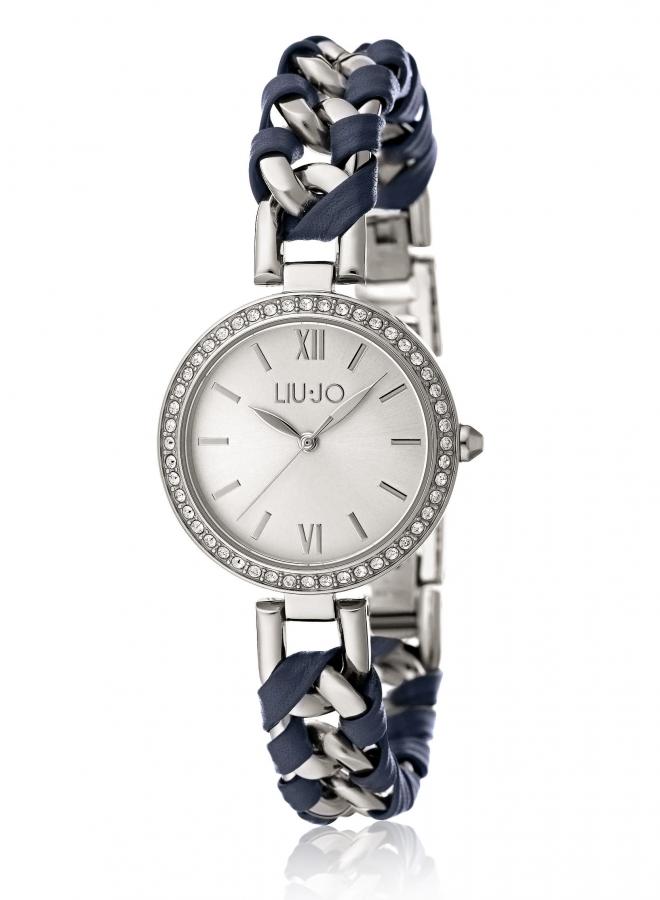 Montres Femme LIU.JO TLJ1111