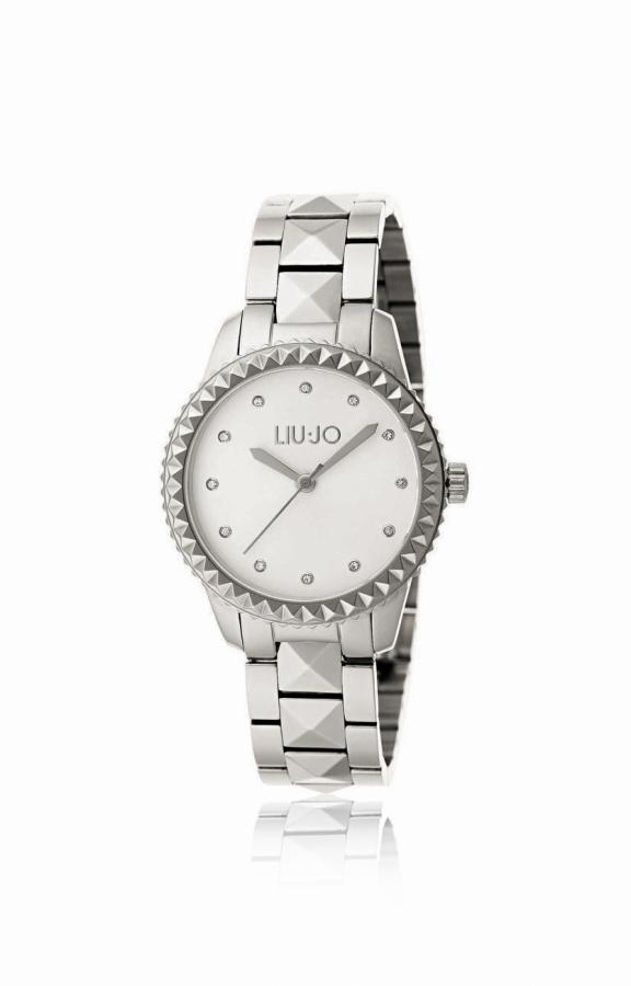 Montres Femme LIU.JO TLJ1122