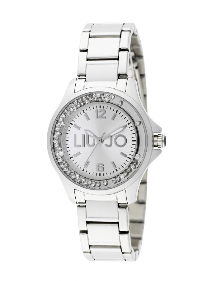 Montres Femme LIU.JO TLJ585