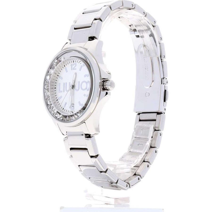 Montres Femme LIU.JO TLJ585