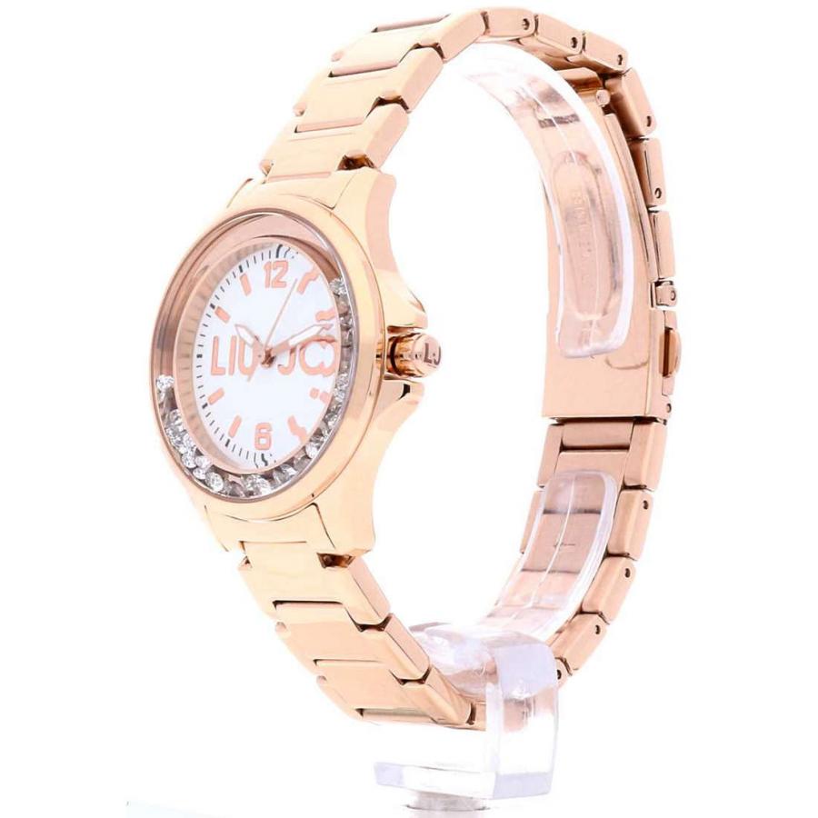 Montres Femme LIU.JO TLJ589