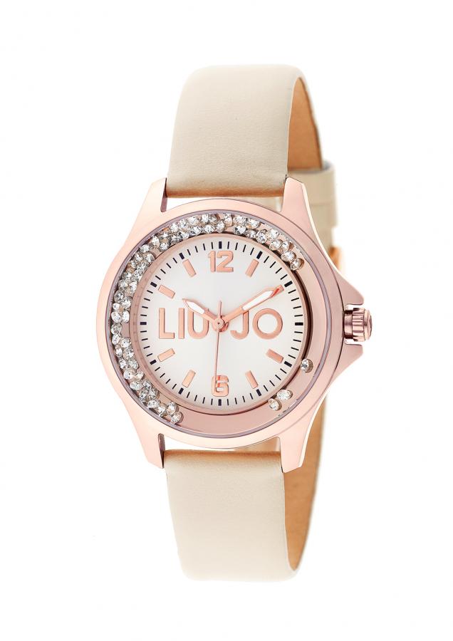 Montres Femme LIU.JO TLJ744