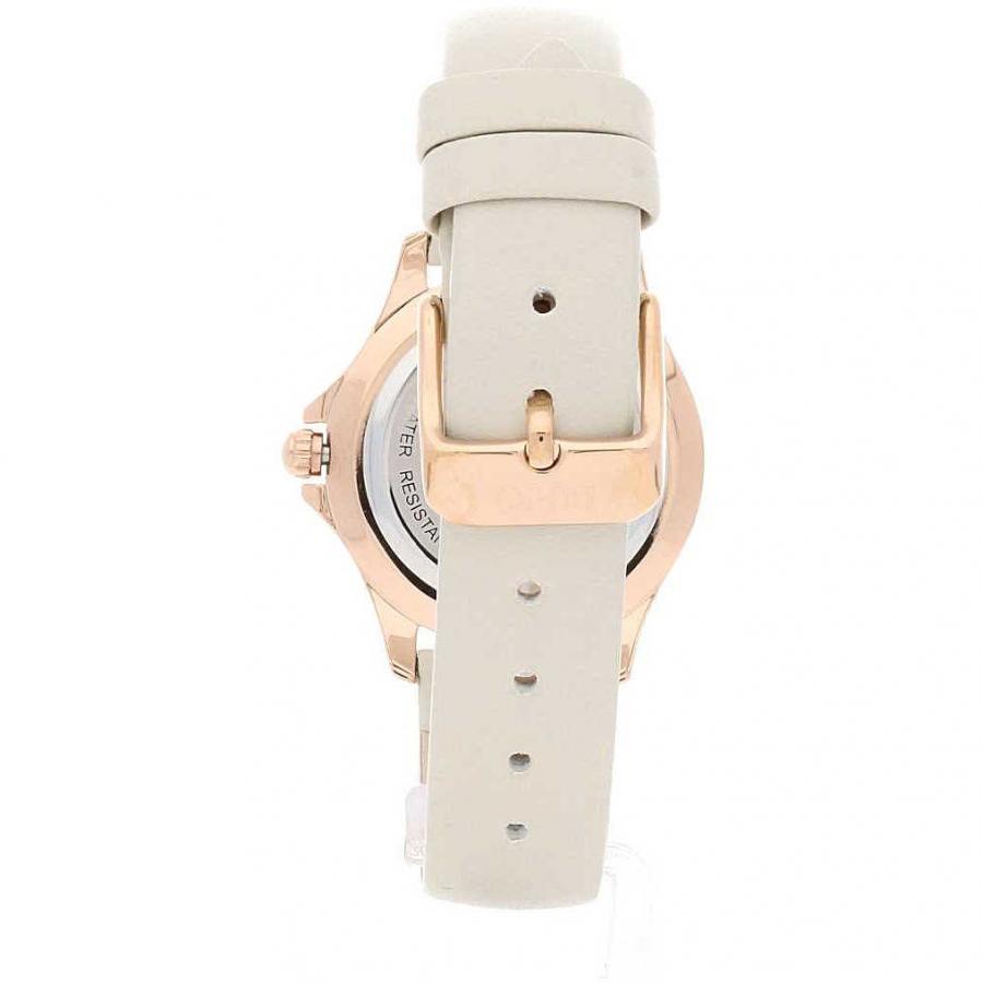 Montres Femme LIU.JO TLJ744