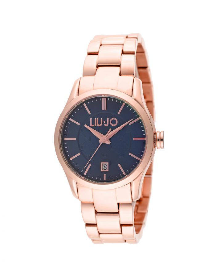 Montres Femme LIU.JO TLJ888