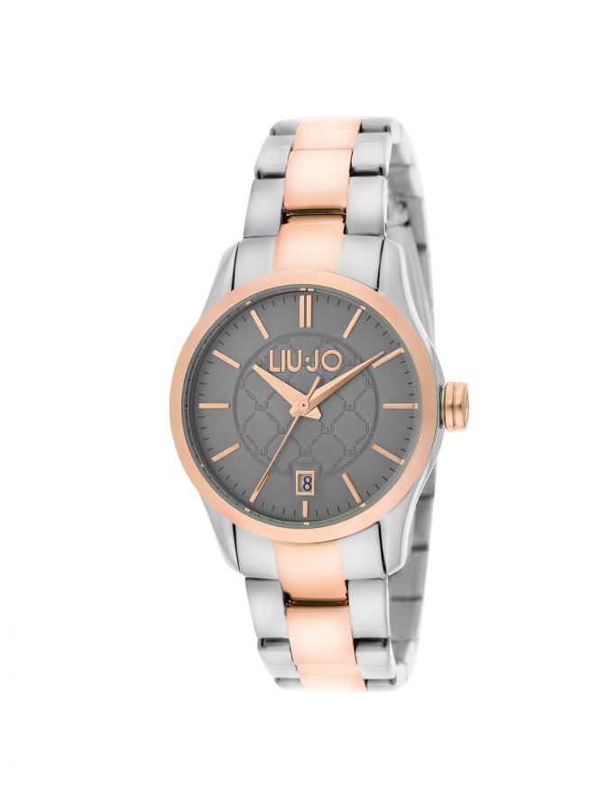 Montres Femme LIU.JO TLJ951