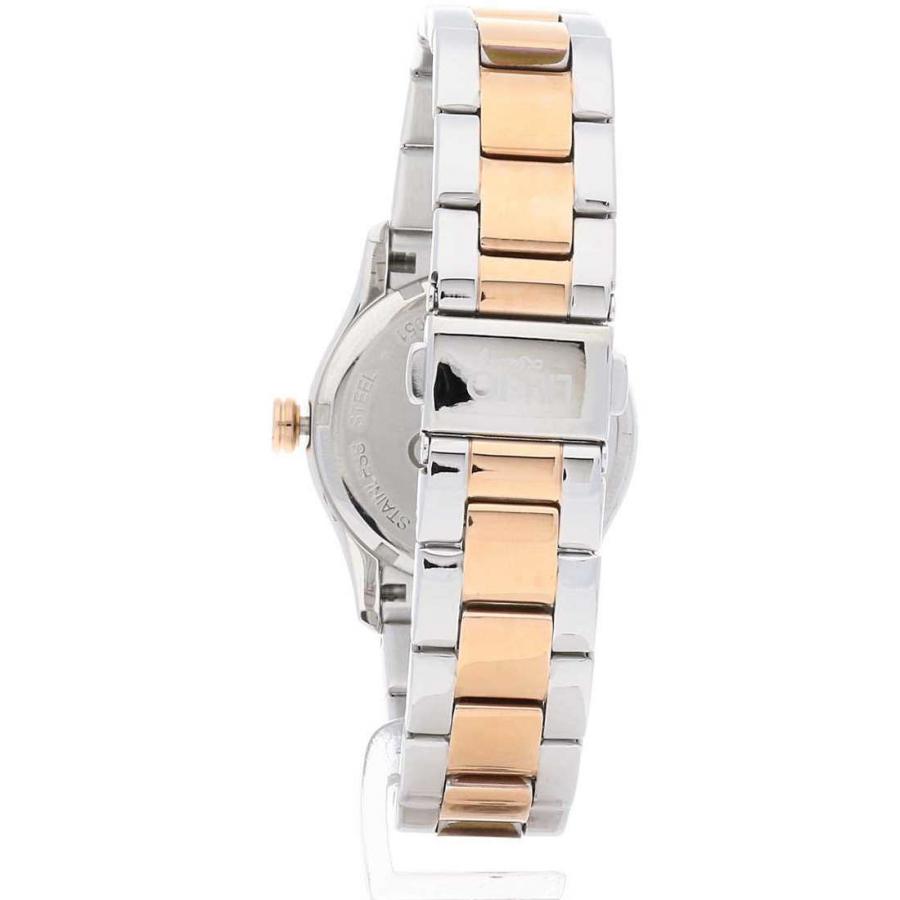 Montres Femme LIU.JO TLJ951