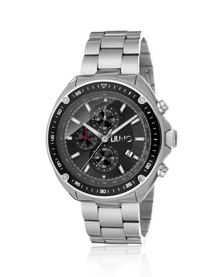 Montres Homme LIU.JO TLJ1082